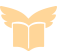 Existential themes in post-war literature
