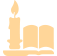 Psychological realism in classic novels