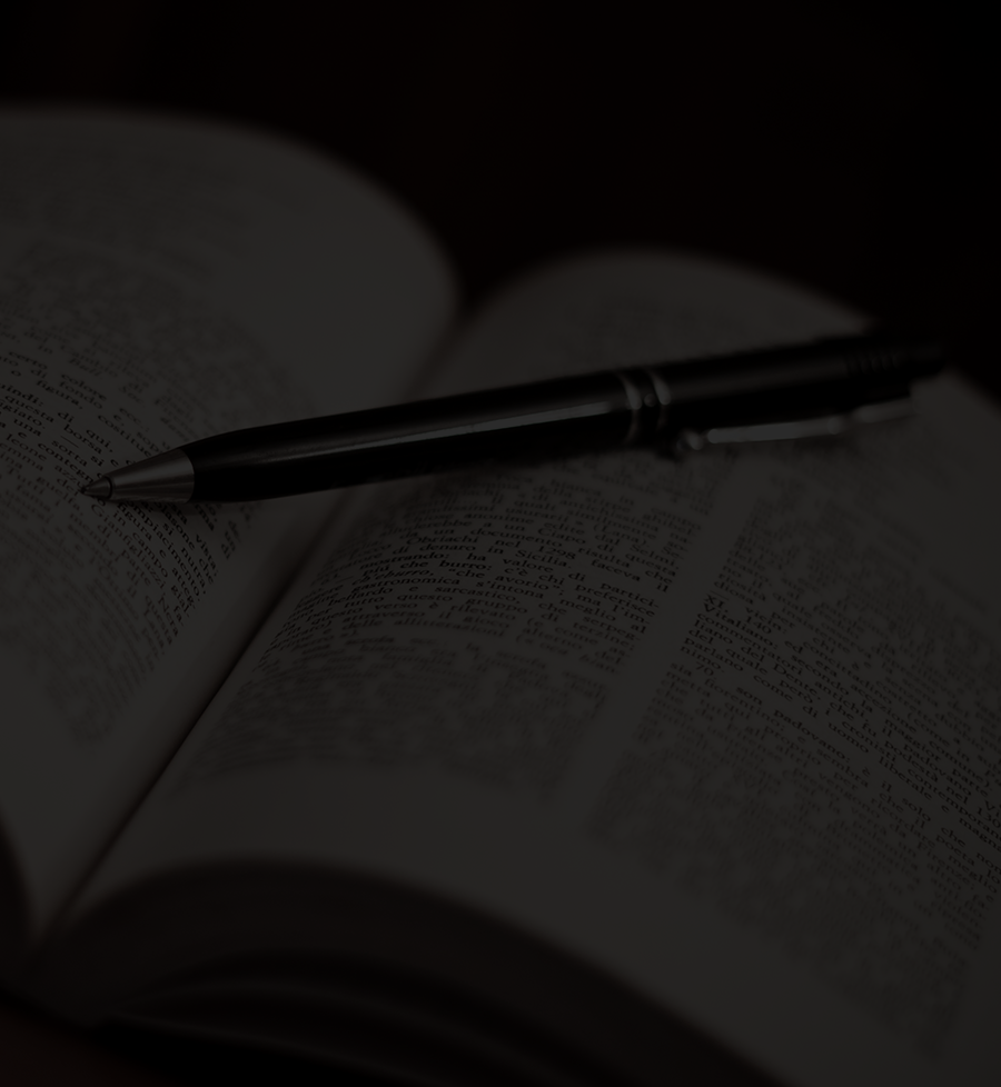 The intersection of narrative, psyche, and culture 1