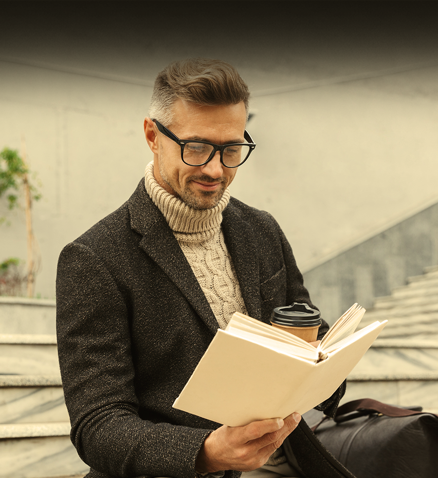 The intersection of narrative, psyche, and culture